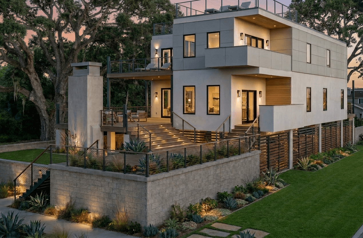 109 3rd Avenue