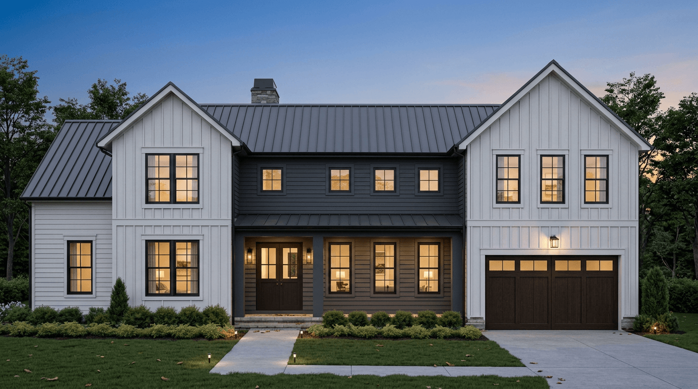 845 Kincade Drive