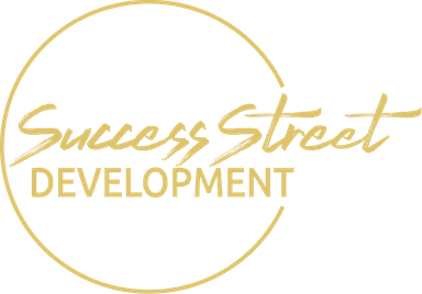 Success Street Development