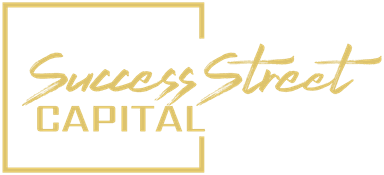 Success Street Capital